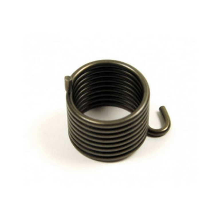 Torsion spring CS-260TES, CS-2700ES, HC-341ES, Echo