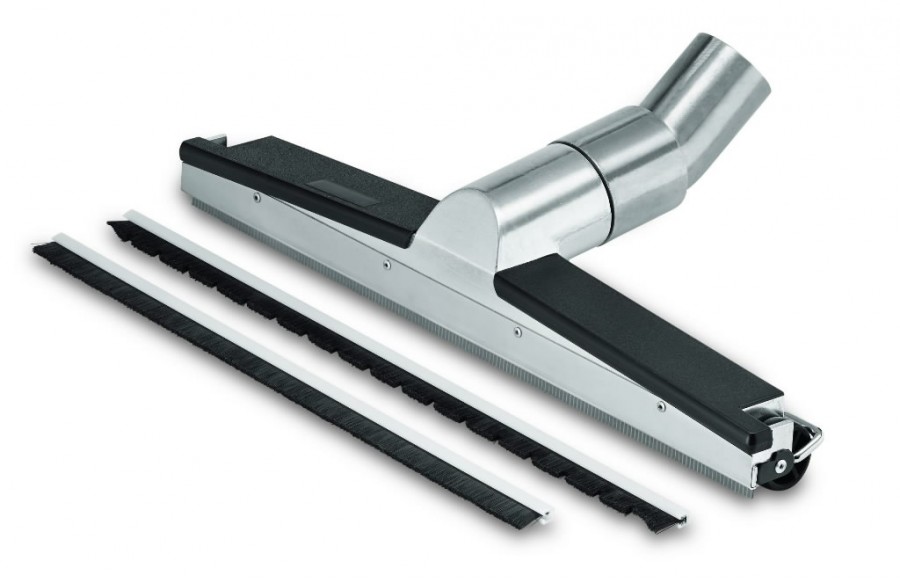 Floor tool complete DN51 500mm, Kärcher