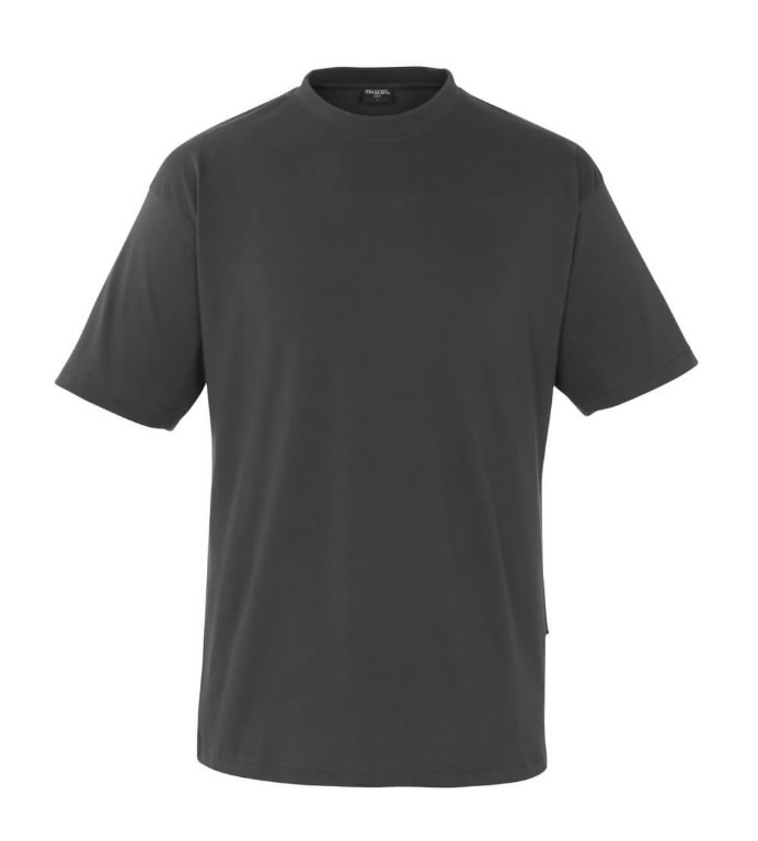 Java T-SHIRT, dark anthracite 2XL, Mascot