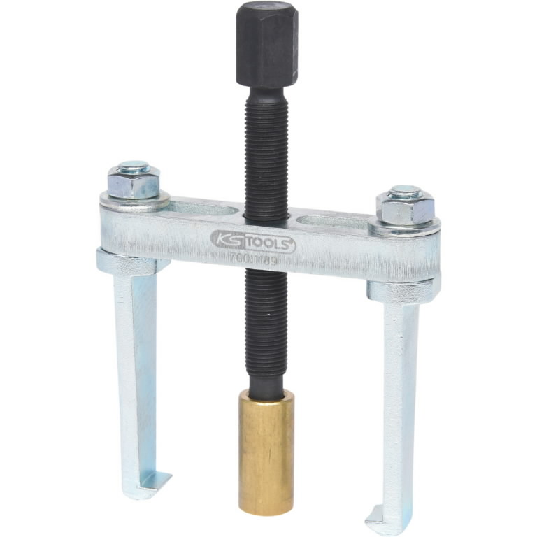 windscreen wiper arm puller 2-jaw 1
