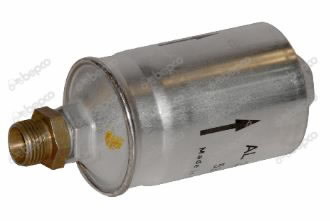 Hydraulic filter AL31413
