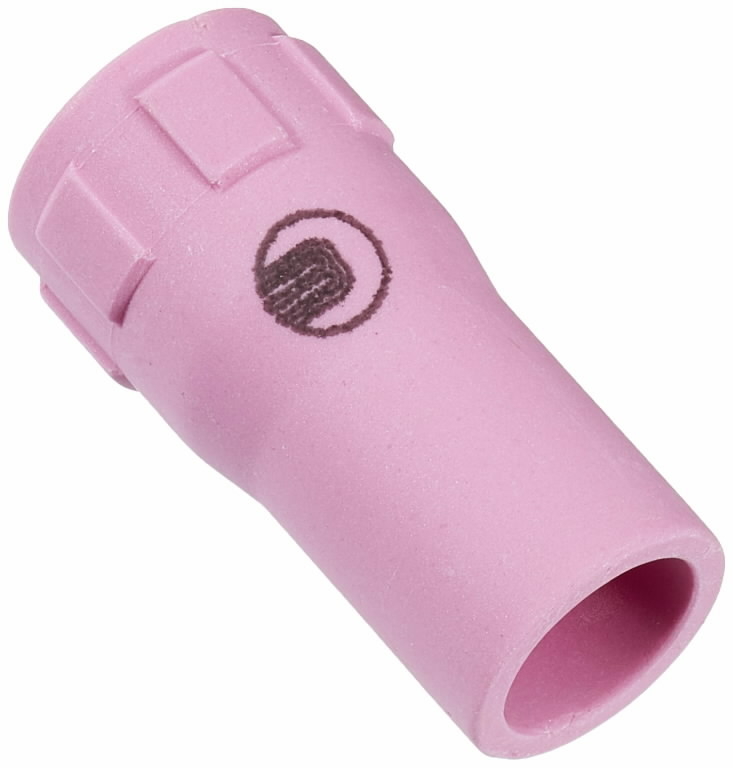 Tūta keraminė Abitig 150/260W D11mm L36mm 1
