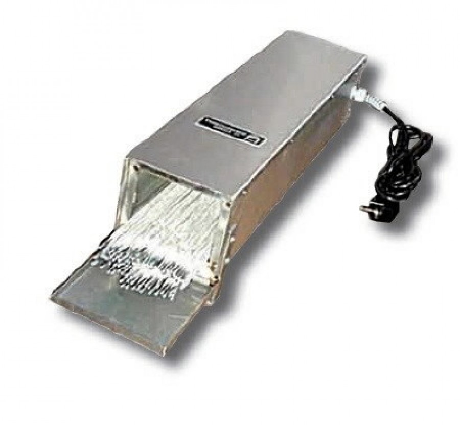 Krosnelė suvirinimo elektrodų džiovinimui Snol 4,9/100, Snoltherm UAB