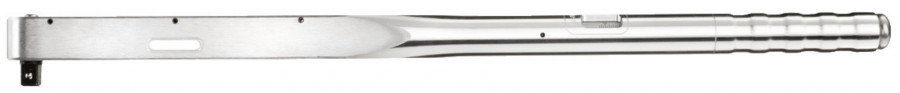 Torque Wrench C 8562-10 1