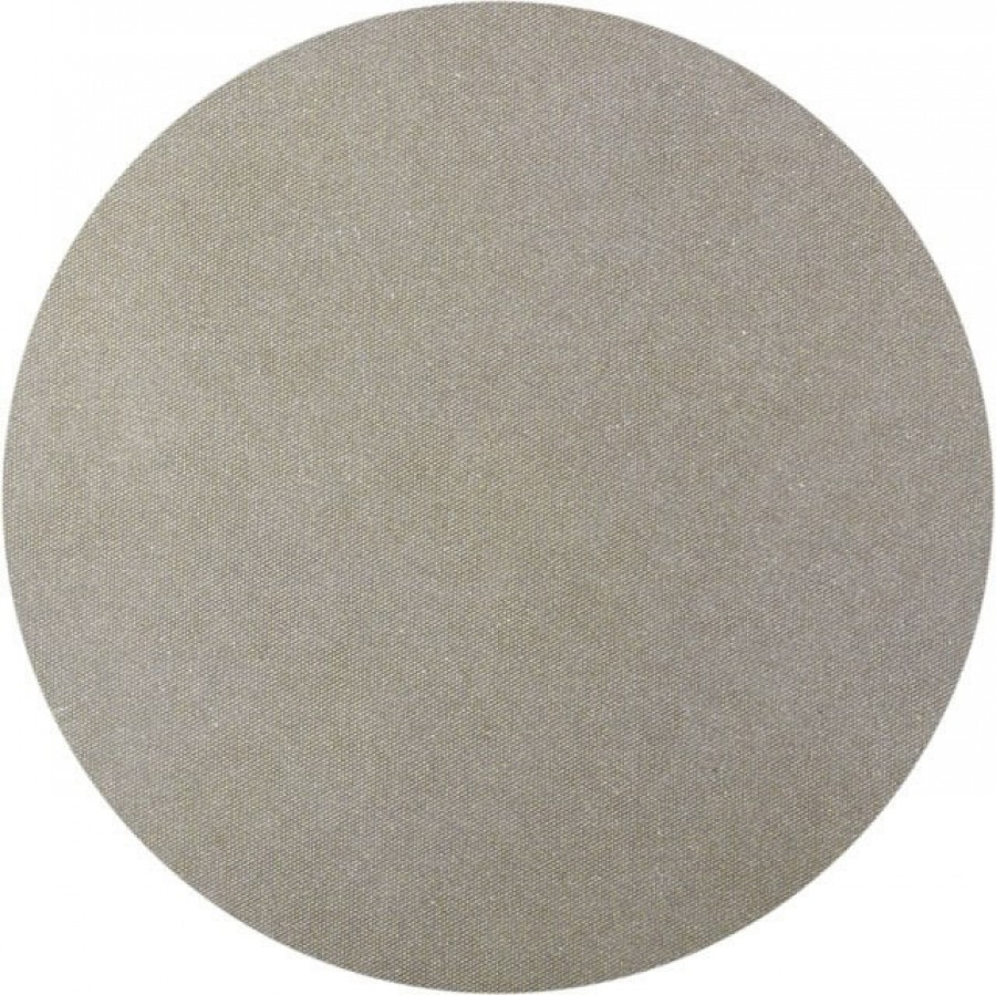 Šlifavimo diskas Hookit 237A Trizact 125mm A6 (P2000), 3M