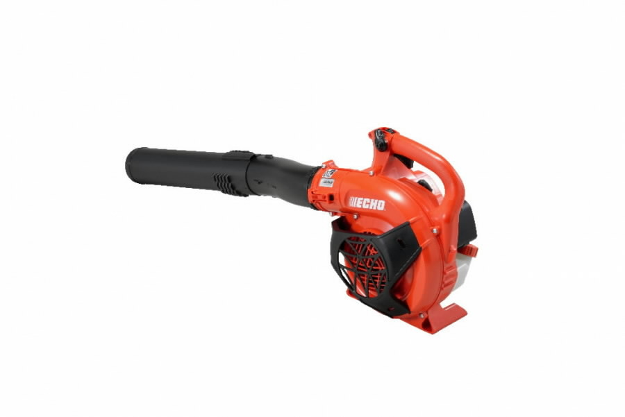 Power Blower Pb 25 Echo