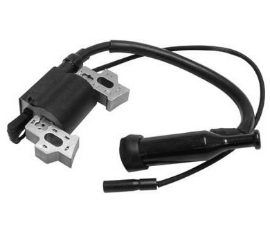 SYTYTYSPUOLA HONDA, Nevada