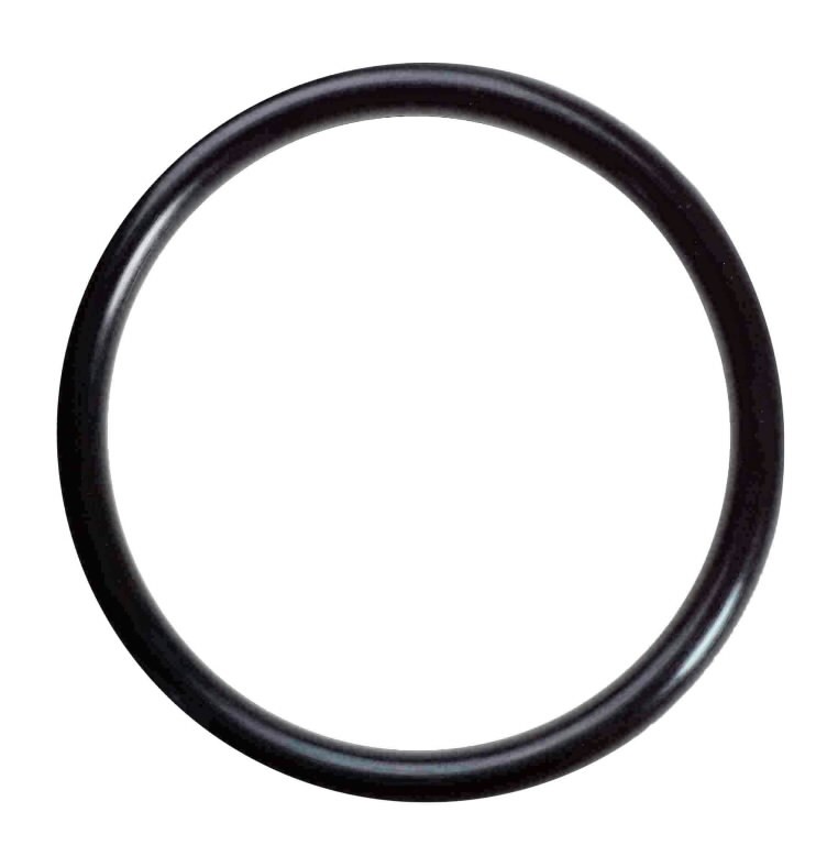 O-ring 299x3,75, Granit