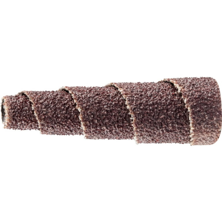 Hiomarulla PR Poliroll 12x35mm A80 1