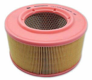 Air filter element DPU6555 HECH 