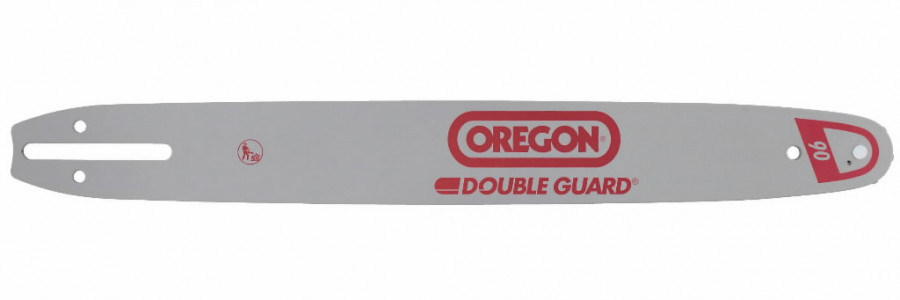 Terälaippa 14" 3/8" 1,1 mm 52 VL Standard 1