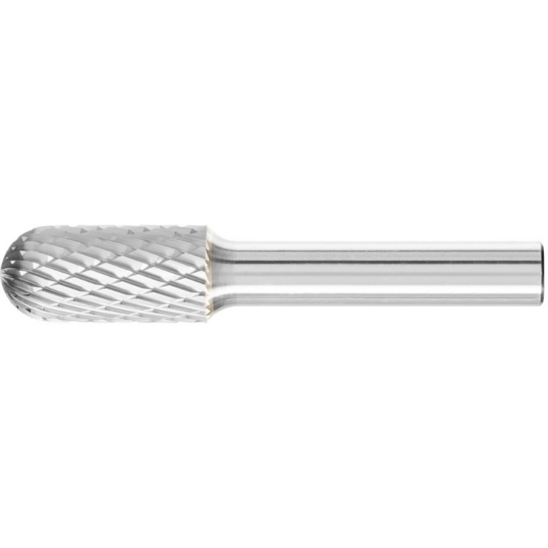 Borfrēze Z3 Plus WRC 12x25/8mm, Pferd