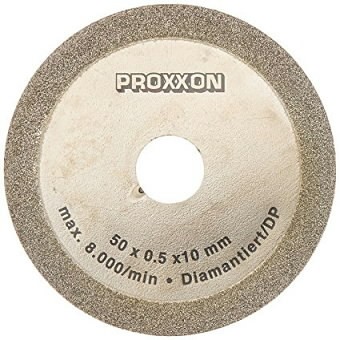 Diskas deimantinis 50mm 