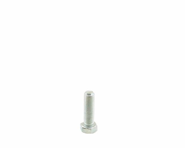 Messerschraube 3/8"X1.25"/32mm, Ratioparts
