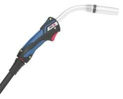 MIG-poltin, ilma MB EVO 15 (180 A) 3 m, Binzel