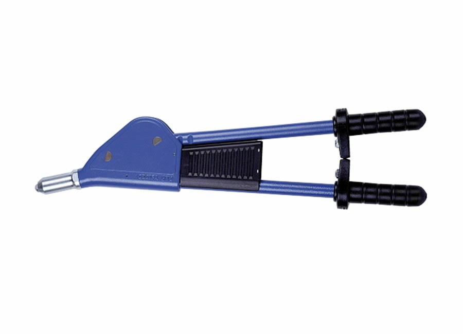 Kniediklis HN 2, Gesipa