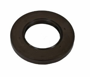 Oil seal SD 35X62X8 L (92049-7011), MTD