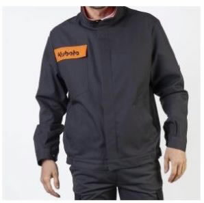 Workwear jacket KUBOTA L