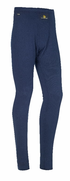 Arlanda Apatinės kelnės tamsiai mėlynos XL