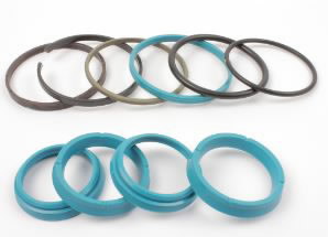 STEERING CYLINDER SEAL KIT 1