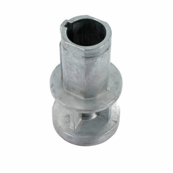 Coupling bushing, MTD