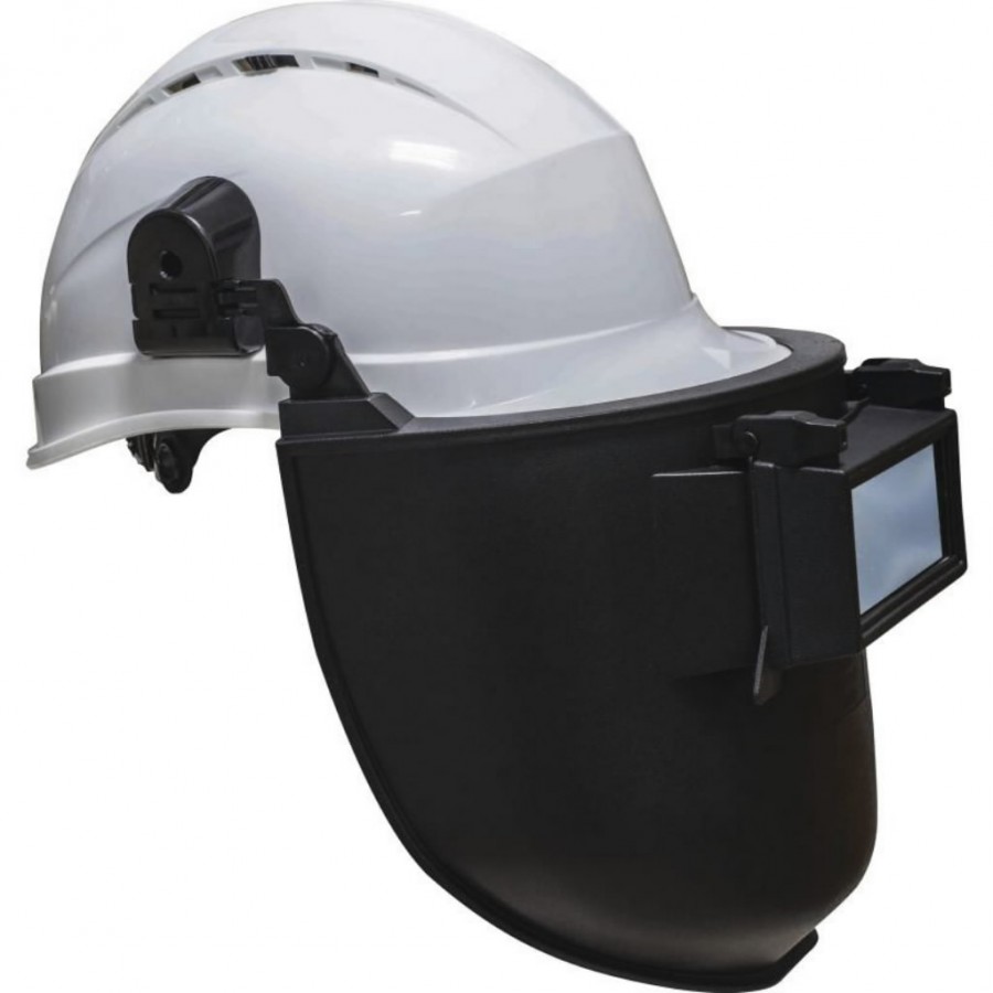 helmet for 220f