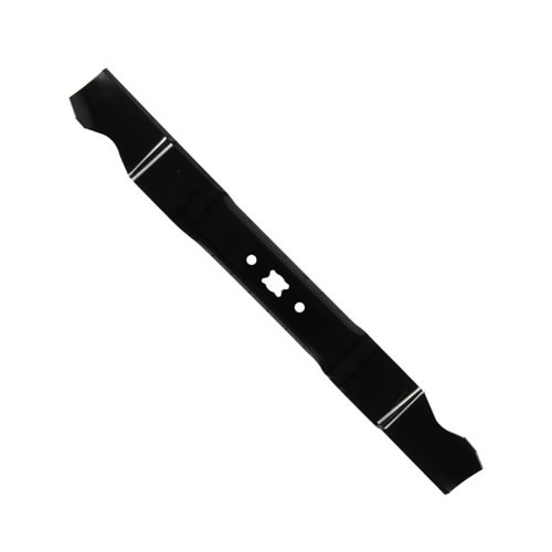 Muruniiduki tera, 53cm/21", täht avaga,, MTD