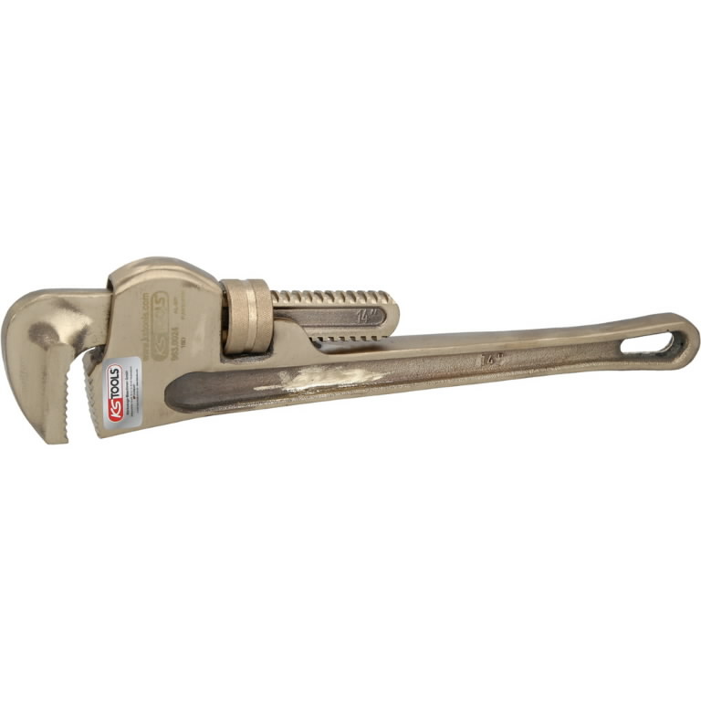 Water pump wrench BRONZEplus 50mm, KS Tools