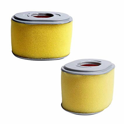 Air filter GX240, GX270 original OEM, Ratioparts