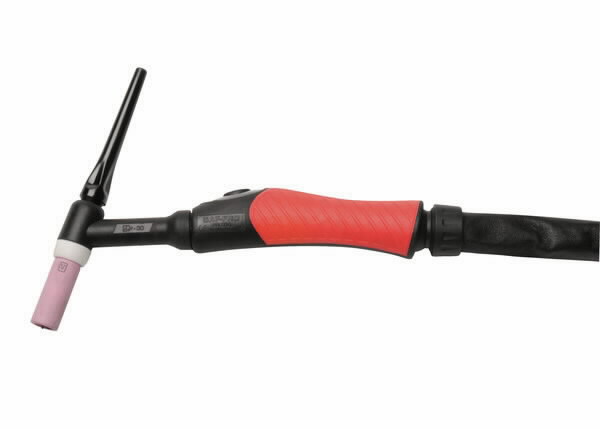TIG welding torch Protig 35W NG S (350A) 8m 1