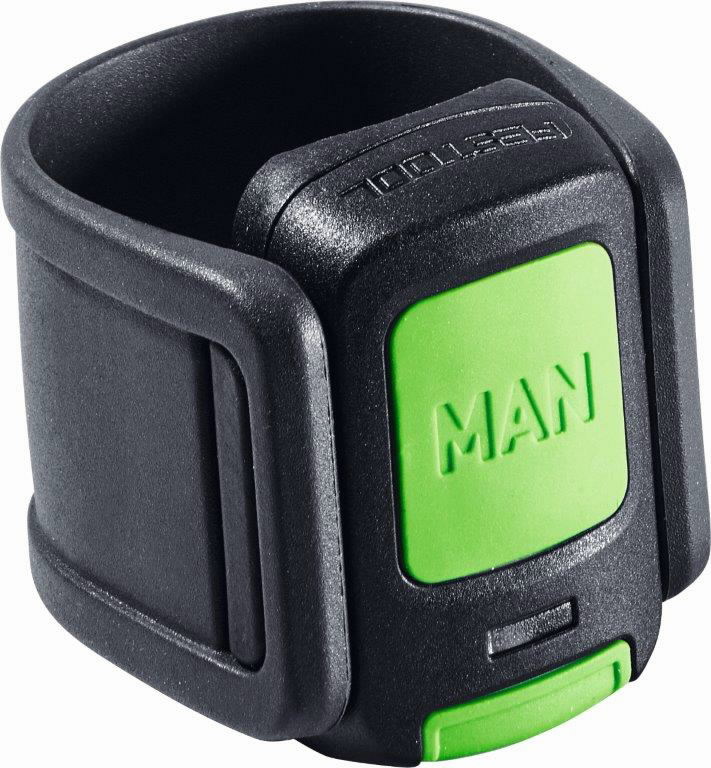 Remote control CT-F I (2018), Festool