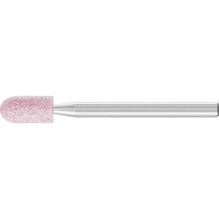 Hiomakärki WR Steel Edge 05x10/3mm AR 60 O5V 1
