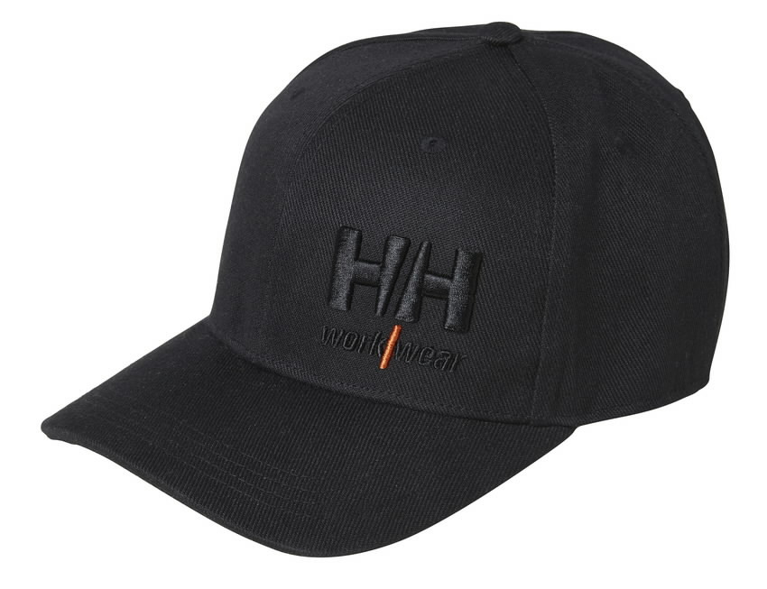 helly hansen cap