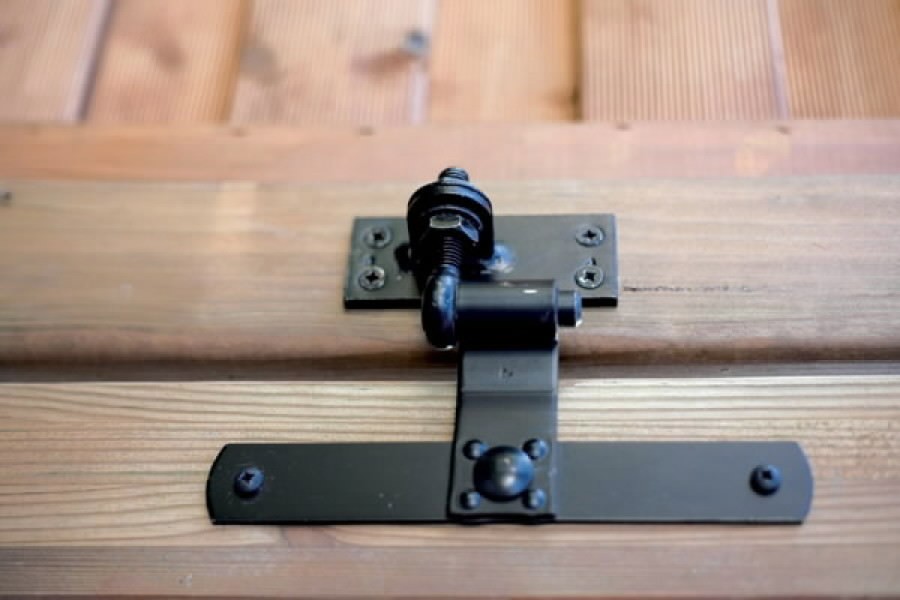 Teflon&otilde;li/m&auml;&auml;re PTFE SPRAY 500ml aerosool, Motip