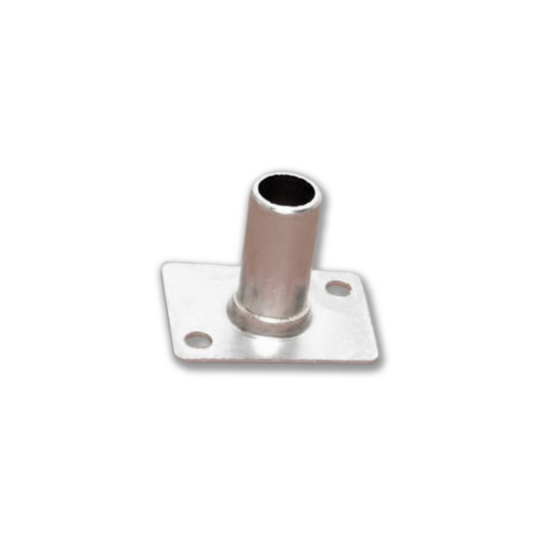 Guide exhaust CS-452, Echo