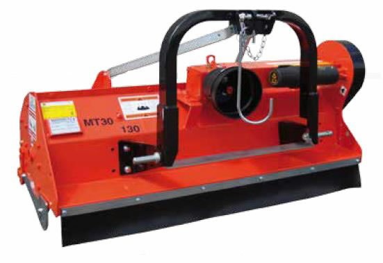 Muratori-MT30-155-1