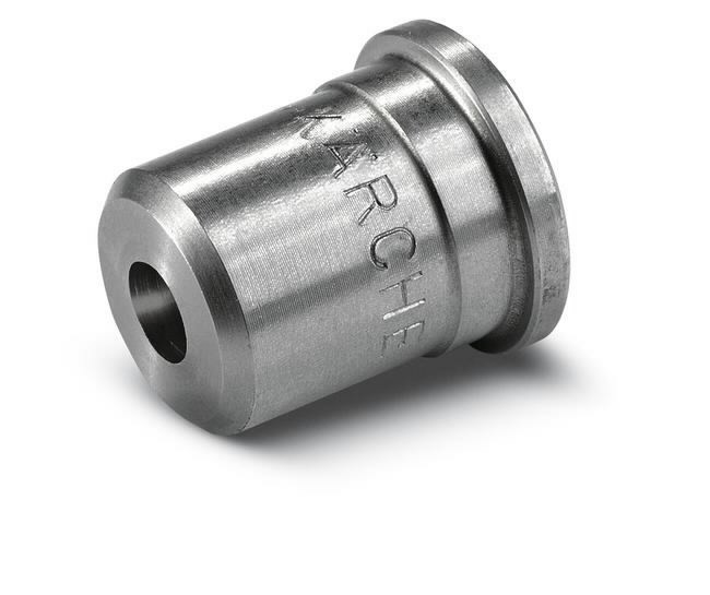 Spray nozzle 05, Kärcher