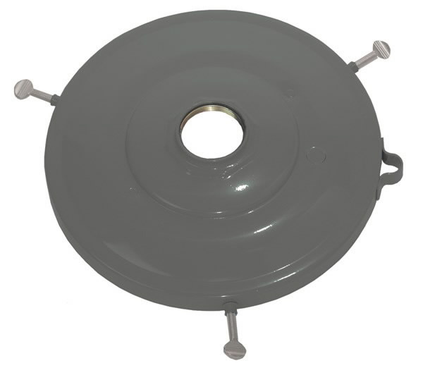 cover plate 275-305mm 
