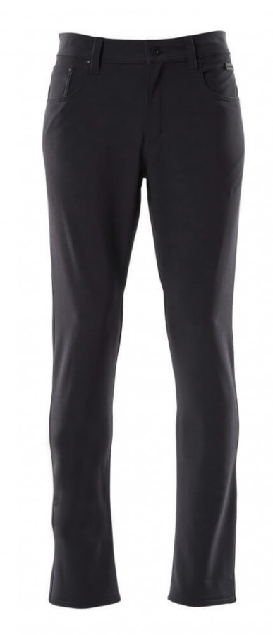 Trousers Frontline, dark navy 90C56, Mascot