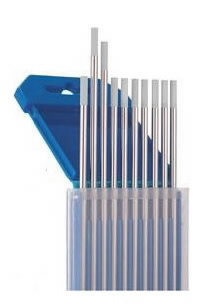 Tungsten electrode grey WC20 3,2x175mm 1