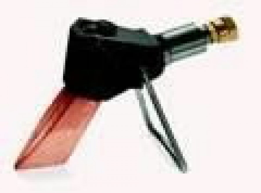 SOLDERING IRON WITH FLAT, Rothenberger Gas burners