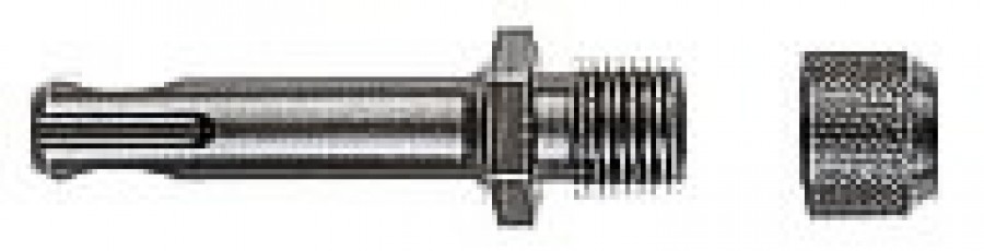 Adaptor 1