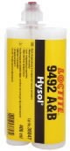 Konstruktsiooniliim  9492 50ml, Loctite