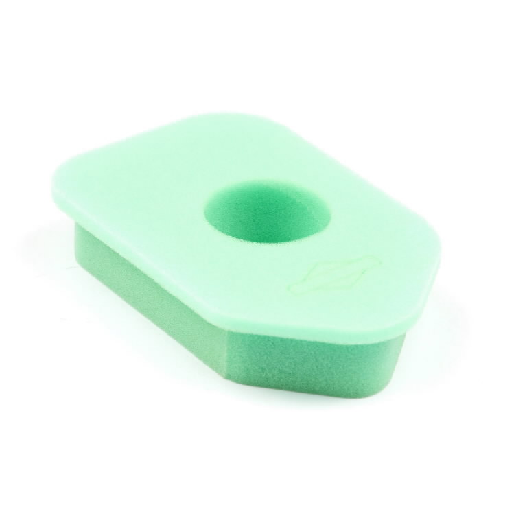 Oro filtras B&S 3.5 AJ-3.75 AJ (naujas kodas 6047E), Briggs&Stratton