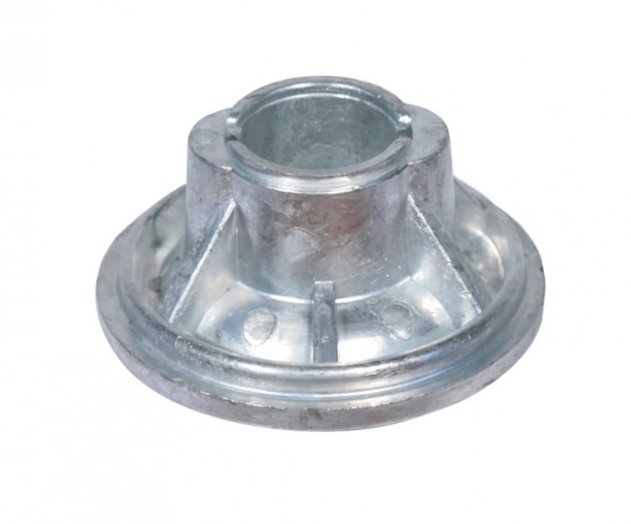 Tera adapter HVA / NORLET 25 MM, BBT