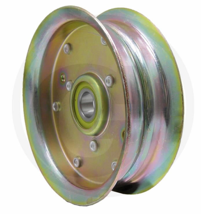 Tensioner GY20629, GY20110 1
