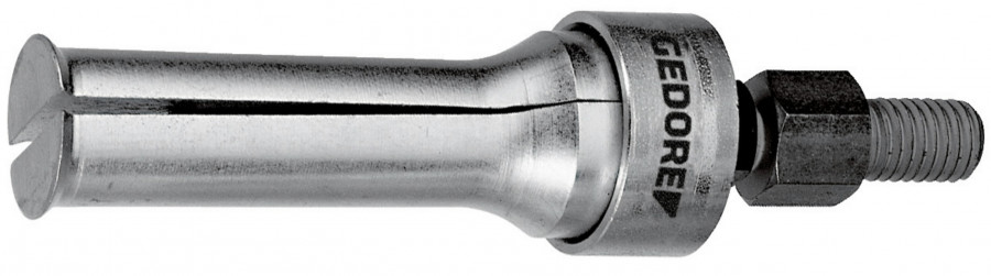Internal Extractor 8-12mm M10 1