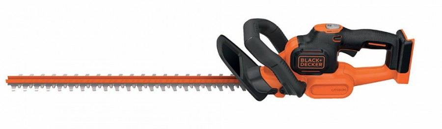 36 hedge trimmer