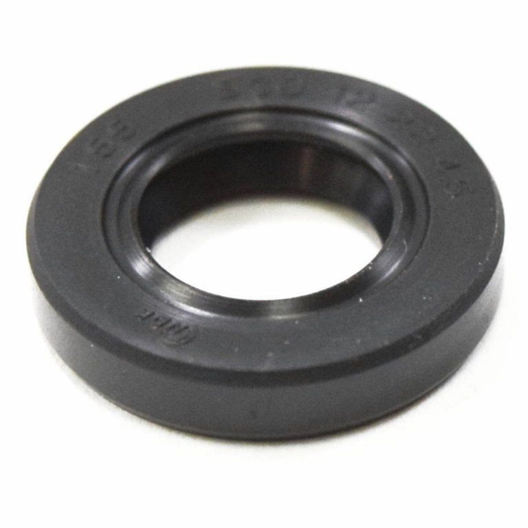Масляный сальник GT-22GES, ECHO