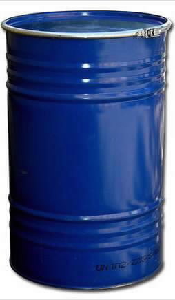 Release agent for phenolic resins  81-400 WE 180kg, Acmos